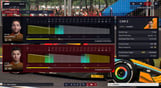 F1 Manager 2022