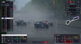 F1 Manager 2022