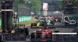 F1 Manager 2022