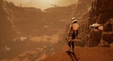 Deliver Us Mars