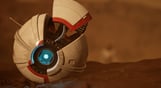 Deliver Us Mars