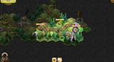 Crowntakers - Undead Undertakings
