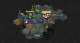 Crowntakers - Undead Undertakings