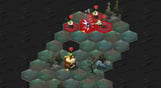 Crowntakers - Undead Undertakings