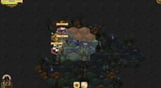 Crowntakers - Undead Undertakings