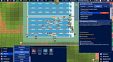 Academia : School Simulator