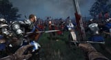 Chivalry 2 - Steam Version