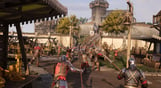 Chivalry 2 - Steam Version