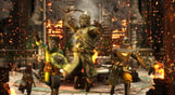 Chivalry 2 - Steam Version