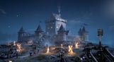 Chivalry 2 - Steam Version