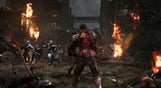 Chivalry 2 Upgrade to Special Edition - Steam Version