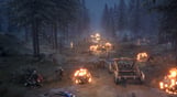 Chivalry 2 Upgrade to Special Edition - Steam Version