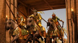 Chivalry 2 Upgrade to Special Edition - Steam Version