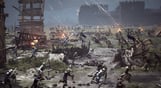 Chivalry 2 Upgrade to Special Edition - Steam Version