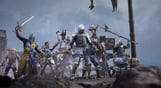 Chivalry 2 Upgrade to Special Edition - Steam Version