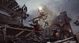 Chivalry 2 Upgrade to Special Edition - Steam Version