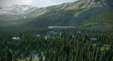 Jurassic World Evolution 2: Dominion Biosyn Expansion