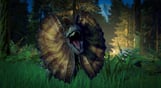 Jurassic World Evolution 2: Dominion Biosyn Expansion