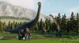 Jurassic World Evolution 2: Dominion Biosyn Expansion