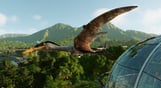 Jurassic World Evolution 2: Dominion Biosyn Expansion