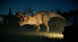 Jurassic World Evolution 2: Dominion Biosyn Expansion