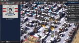 City of Gangsters: Shadow Government