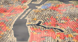 City of Gangsters: Shadow Government
