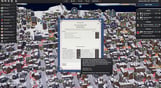 City of Gangsters: Shadow Government