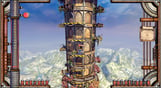 Upwards, Lonely Robot