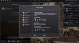 City of Gangsters: The German Outfit