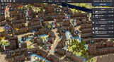 City of Gangsters: The Italian Outfit