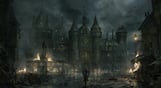 Steelrising - Standard Edition