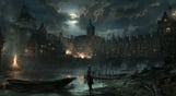 Steelrising - Standard Edition