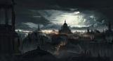Steelrising - Standard Edition