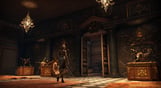 Steelrising - Standard Edition
