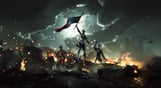 Steelrising - Bastille Edition