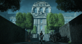 Steelrising - Bastille Edition