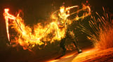 Marvel's Midnight Suns - Steam
