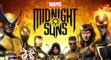 Marvel's Midnight Suns - Epic
