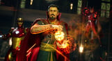 Marvel's Midnight Suns Digital+ Edition - Epic