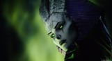 Marvel's Midnight Suns Legendary Edition - Epic