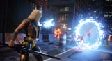 Marvel's Midnight Suns Legendary Edition - Epic
