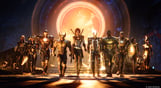 Marvel's Midnight Suns Legendary Edition - Epic