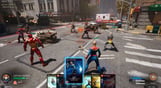Marvel's Midnight Suns Legendary Edition - Epic