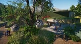 Planet Zoo: Conservation Pack