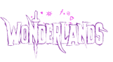 Tiny Tina's Wonderlands - Epic Games Version