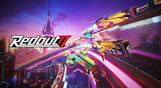 Redout 2