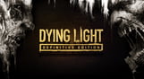 Dying Light: Definitive 10th Anniversary Edition