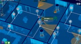 Hacktag