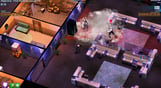 Hacktag